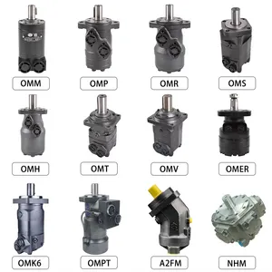 Understanding Certifications When Choosing a Hydraulic Components Manufacturer