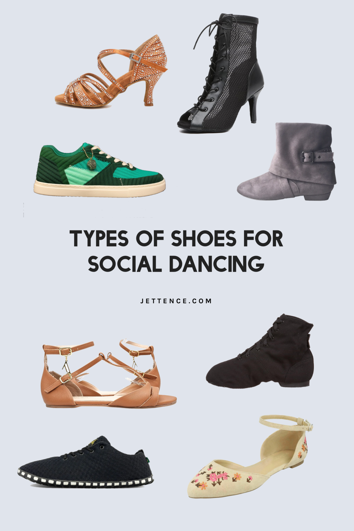 How Dance Shoe Manufacturers Ensure Product Quality