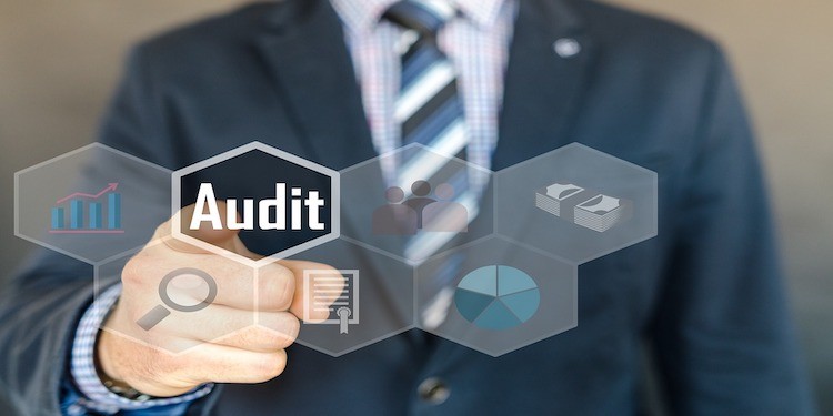 What to Consider When Comparing Mid Tier Audit Firms in Singapore