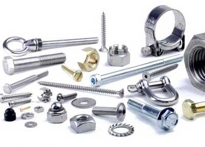 Manufacturing Processes Behind High-Performance Automotive Fasteners