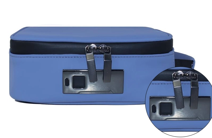 Key Features to Look for When Choosing a Cut Proof Bag