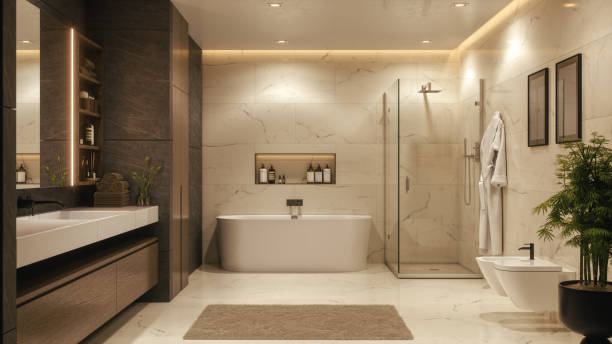 China Wash Basin Manufacturers for Residential and Commercial Bathrooms
