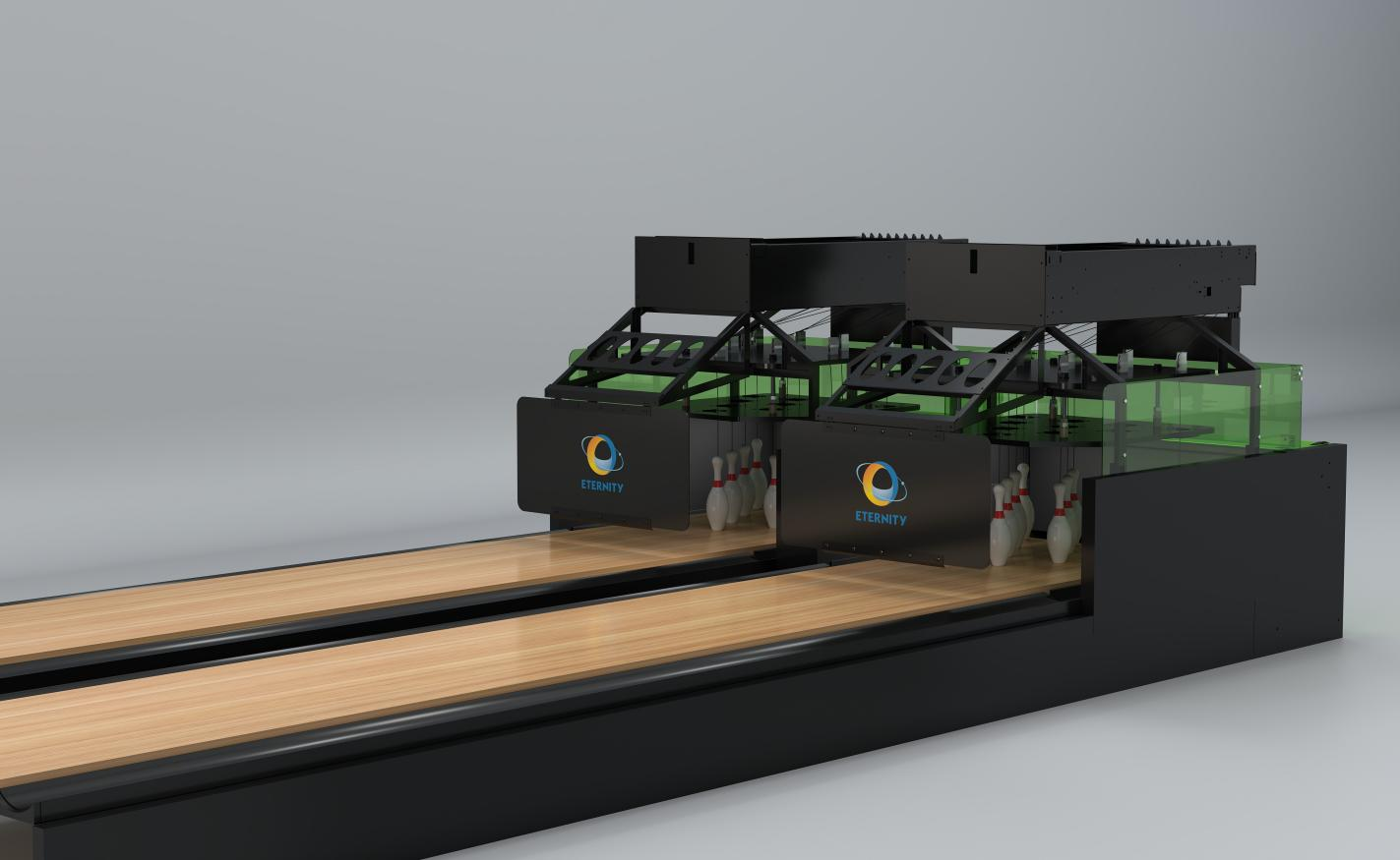 How to Evaluate Used Bowling Equipment Before Buying