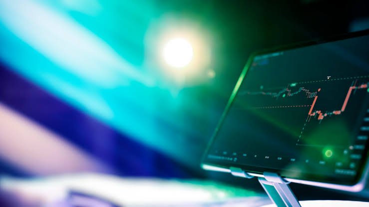 How to Use Chart Objects to Build a Repeatable Trade Journal