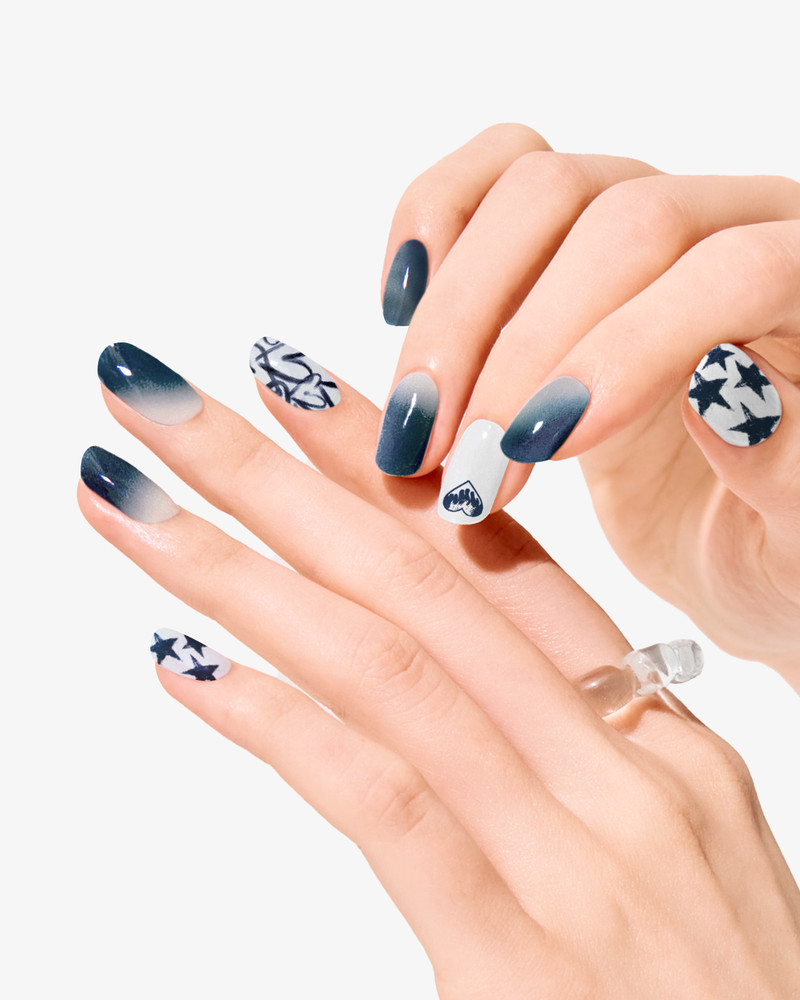The Benefits of Private Label and Custom Gel Polish