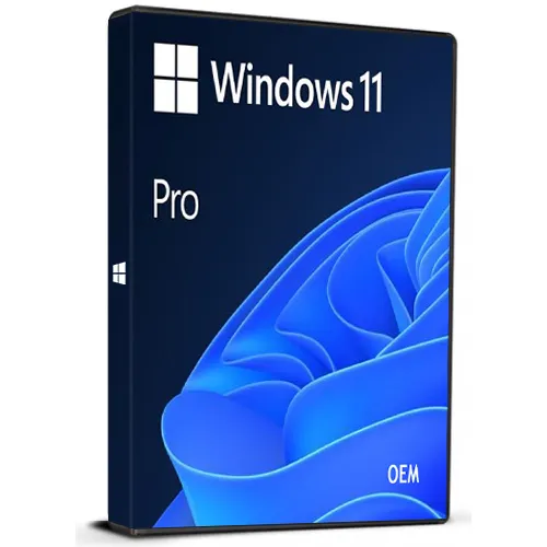 How to Choose the Right licenta windows 11 pro for Your Needs