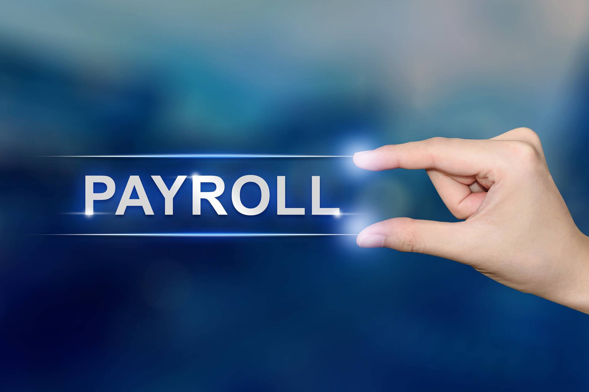Top Payroll Software in India: How to Actually Evaluate Your Options