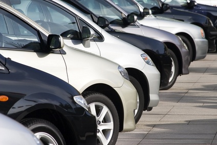 Questions to Ask Before Choosing a Car Pawn Shop in Nonthaburi