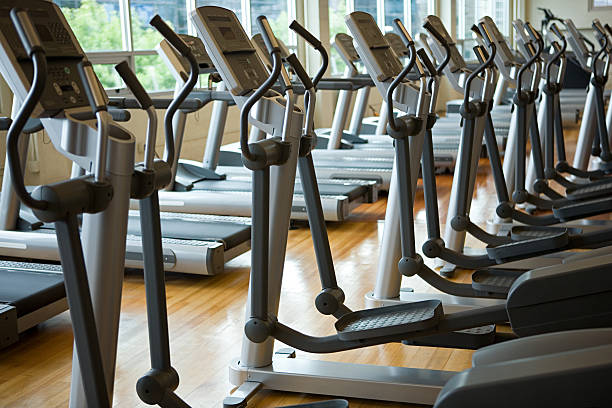 Questions to Ask Before Partnering With a Fitness Equipment Manufacturer