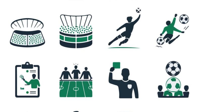 aoccer