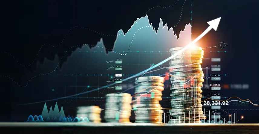 Funding and Withdrawal Checks for Online Currency Accounts