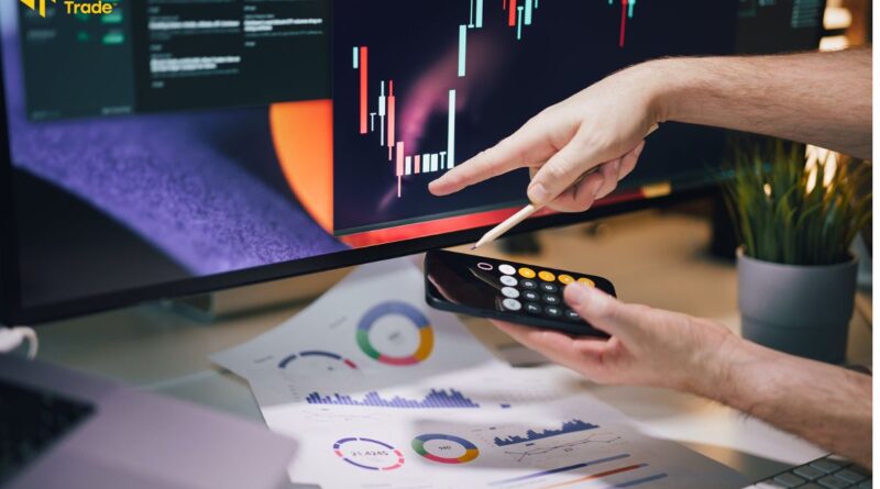 CFDs Trading