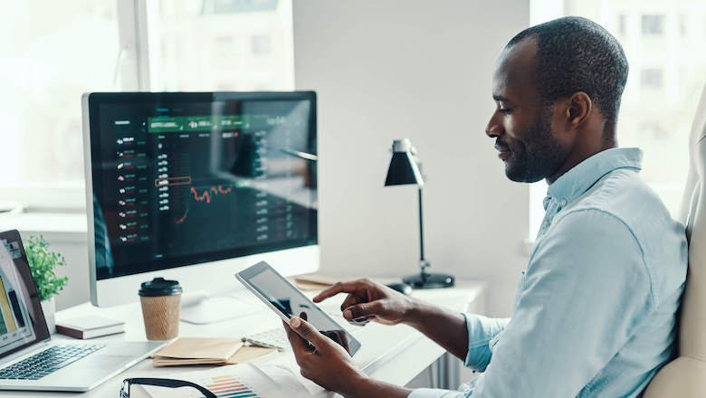 Role of Trade Amendments After an Execution Error