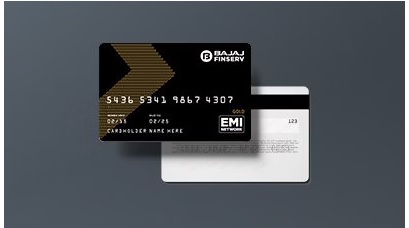 Exploring EMI Card Shopping Benefits, Details, and How It Works