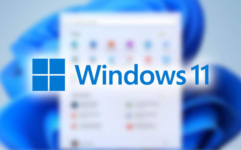 Windows 11 Problems That Are Usually Software-Related